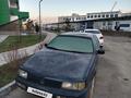 Volkswagen Passat 1991 года за 450 000 тг. в Алматы – фото 5