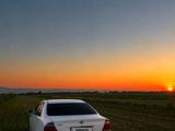 Toyota Camry 2005 года за 4 500 000 тг. в Алматы