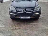 Mercedes-Benz GL 500 2009 года за 11 700 000 тг. в Алматы