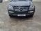 Mercedes-Benz GL 500 2009 годаүшін11 700 000 тг. в Алматы