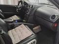 Mercedes-Benz GL 500 2009 года за 11 700 000 тг. в Алматы – фото 9