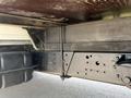 ГАЗ ГАЗель 2014 года за 7 150 000 тг. в Астана – фото 6