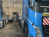 Volvo  FH 2018 годаүшін59 000 000 тг. в Кокшетау – фото 2