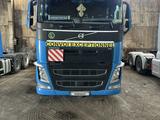 Volvo  FH 2018 годаүшін59 000 000 тг. в Кокшетау