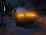Фары Mitsubishi Challenger Montero Sport за 150 000 тг. в Астана