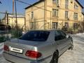 Mercedes-Benz E 280 1997 годаfor3 400 000 тг. в Алматы – фото 6