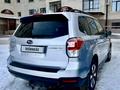 Subaru Forester 2017 годаfor12 000 000 тг. в Караганда – фото 6