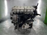 Привозной двигатель BKJ V3.2 из ОАЭ! за 550 000 тг. в Астана – фото 3