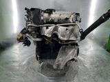 Привозной двигатель BKJ V3.2 из ОАЭ! за 550 000 тг. в Астана – фото 5