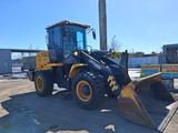 XCMG  LW300 2022 года за 13 000 000 тг. в Караганда
