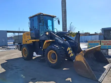 XCMG  LW300 2022 года за 13 000 000 тг. в Караганда