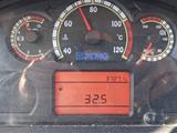 XCMG  LW300 2022 года за 13 000 000 тг. в Караганда – фото 4