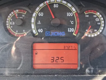 XCMG  LW300 2022 года за 13 000 000 тг. в Караганда – фото 4
