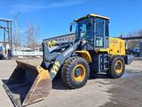XCMG  LW300 2022 года за 13 000 000 тг. в Караганда – фото 3