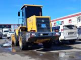 XCMG  LW300 2022 года за 13 000 000 тг. в Караганда – фото 5