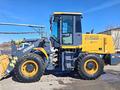 XCMG  LW300 2022 годаүшін13 000 000 тг. в Караганда – фото 6