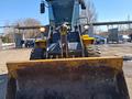 XCMG  LW300 2022 годаүшін13 000 000 тг. в Караганда – фото 8
