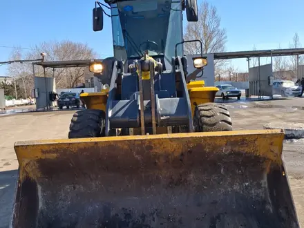 XCMG  LW300 2022 года за 13 000 000 тг. в Караганда – фото 8