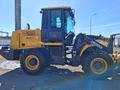 XCMG  LW300 2022 годаүшін13 000 000 тг. в Караганда – фото 9