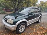 Suzuki Grand Vitara 2000 годаүшін2 750 000 тг. в Алматы