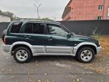 Suzuki Grand Vitara 2000 годаүшін2 750 000 тг. в Алматы – фото 4