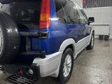 Mitsubishi RVR 1998 года за 1 800 000 тг. в Алматы – фото 4