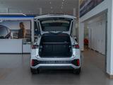 Volkswagen Tayron Comfortline 2026 годаүшін16 990 000 тг. в Актобе – фото 5