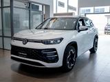 Volkswagen Tayron Comfortline 2026 годаүшін16 990 000 тг. в Актобе