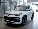 Volkswagen Tayron Comfortline 2026 года за 16 990 000 тг. в Актобе