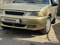 Daewoo Nexia 2007 годаfor650 000 тг. в Актау