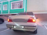 Daewoo Nexia 2007 годаfor650 000 тг. в Актау – фото 4