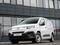 Fiat  DOBLO 2024 года за 16 910 000 тг. в Алматы