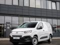 Fiat  DOBLO 2024 года за 16 910 000 тг. в Алматы – фото 3