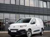 Fiat  DOBLO 2024 года за 16 910 000 тг. в Алматы – фото 3