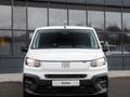 Fiat  DOBLO 2024 года за 16 910 000 тг. в Алматы – фото 4