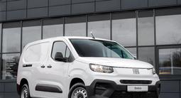 Fiat  DOBLO 2024 годаүшін16 910 000 тг. в Алматы – фото 5