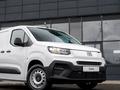 Fiat  DOBLO 2024 года за 16 910 000 тг. в Алматы – фото 6