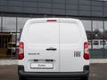 Fiat  DOBLO 2024 года за 16 910 000 тг. в Алматы – фото 7