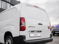 Fiat  DOBLO 2024 года за 16 910 000 тг. в Алматы – фото 8
