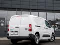 Fiat  DOBLO 2024 года за 16 910 000 тг. в Алматы – фото 9