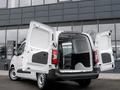 Fiat  DOBLO 2024 года за 16 910 000 тг. в Алматы – фото 10