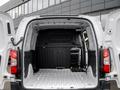 Fiat  DOBLO 2024 года за 16 910 000 тг. в Алматы – фото 11