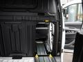 Fiat  DOBLO 2024 года за 16 910 000 тг. в Алматы – фото 12