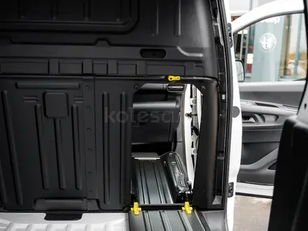 Fiat  DOBLO 2024 года за 16 910 000 тг. в Алматы – фото 12