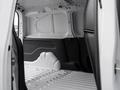 Fiat  DOBLO 2024 года за 16 910 000 тг. в Алматы – фото 13