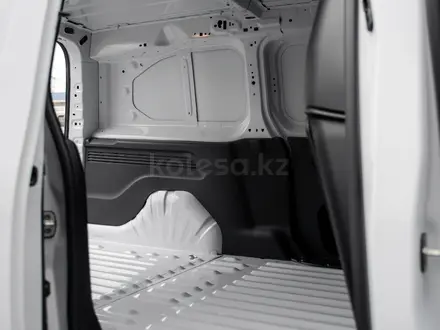 Fiat  DOBLO 2024 года за 16 910 000 тг. в Алматы – фото 13