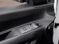 Fiat  DOBLO 2024 года за 16 910 000 тг. в Алматы – фото 14