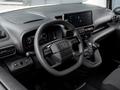 Fiat  DOBLO 2024 года за 16 910 000 тг. в Алматы – фото 15