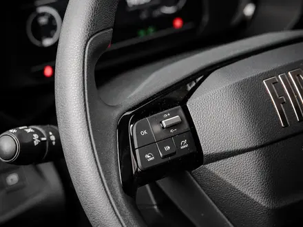 Fiat  DOBLO 2024 года за 16 910 000 тг. в Алматы – фото 16