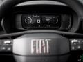 Fiat  DOBLO 2024 года за 16 910 000 тг. в Алматы – фото 17